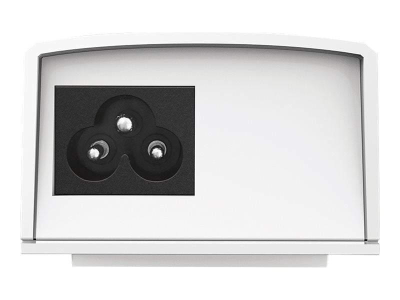 Image3