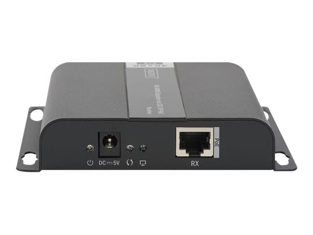 Image3