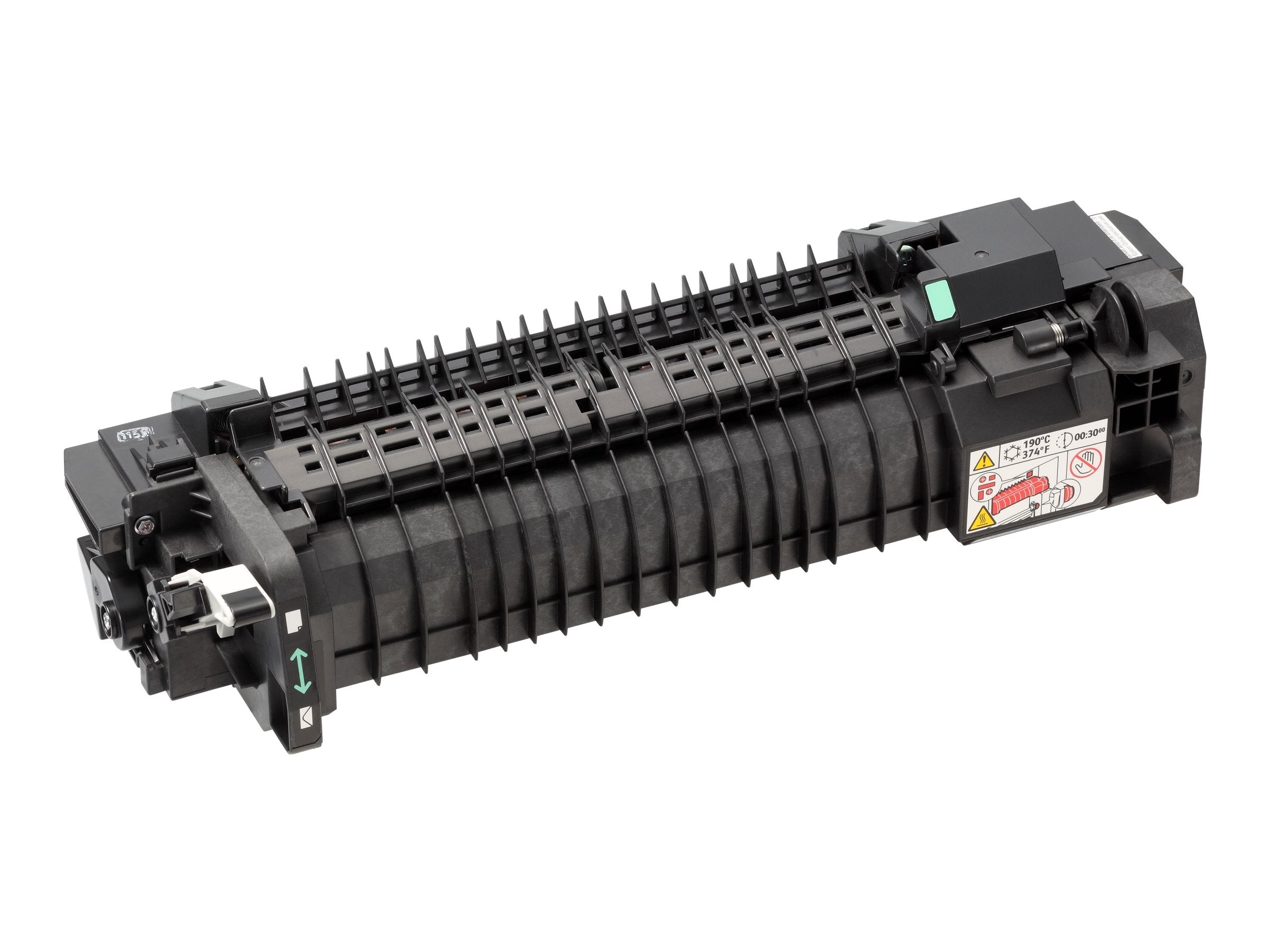 47136653f9b8b5da761086e32752f613