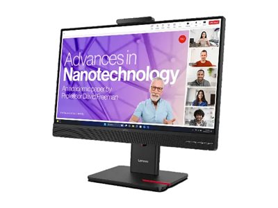 1e8d03caef88eff0a1cb9c4392ae2a80