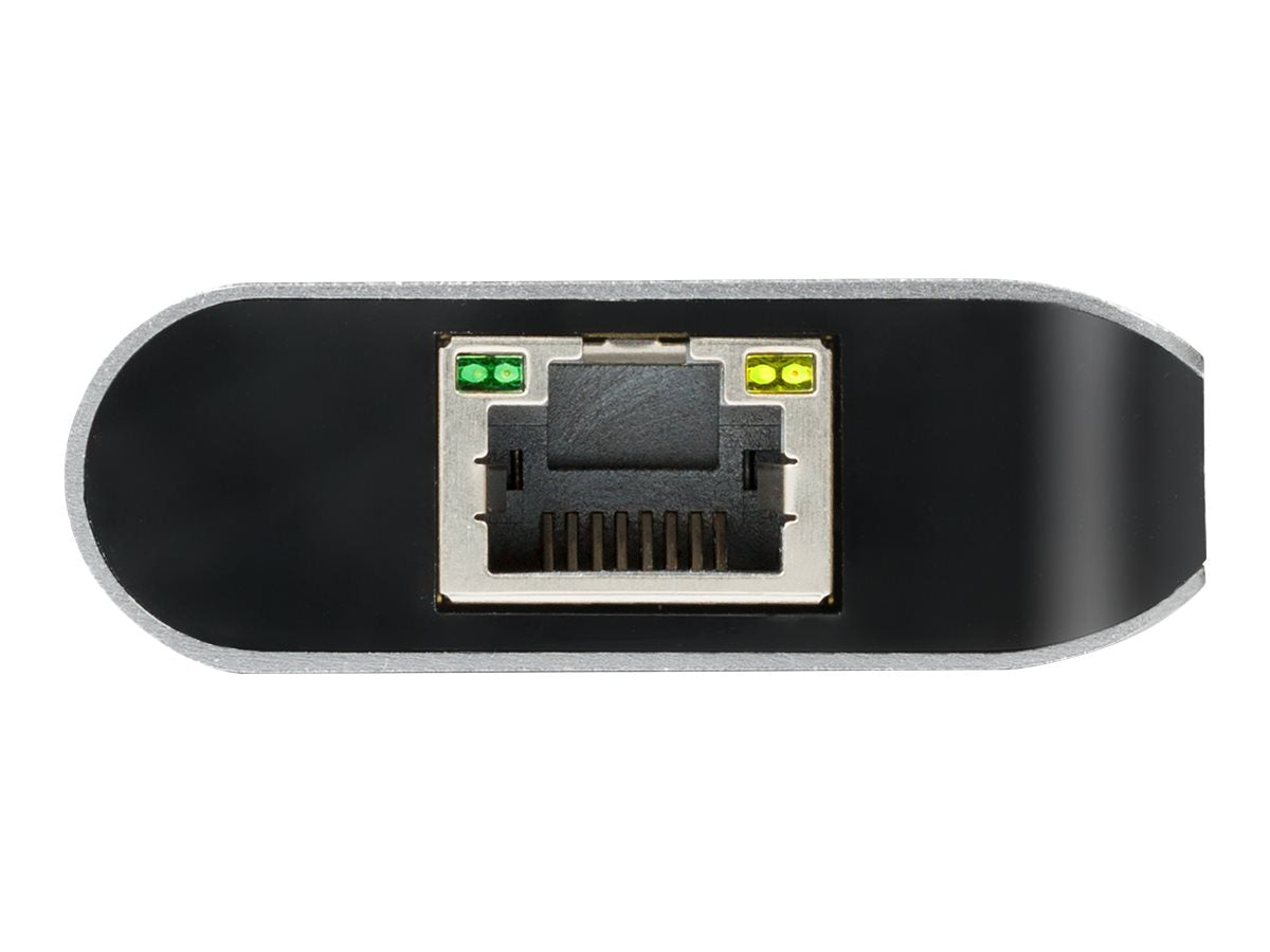 Image3