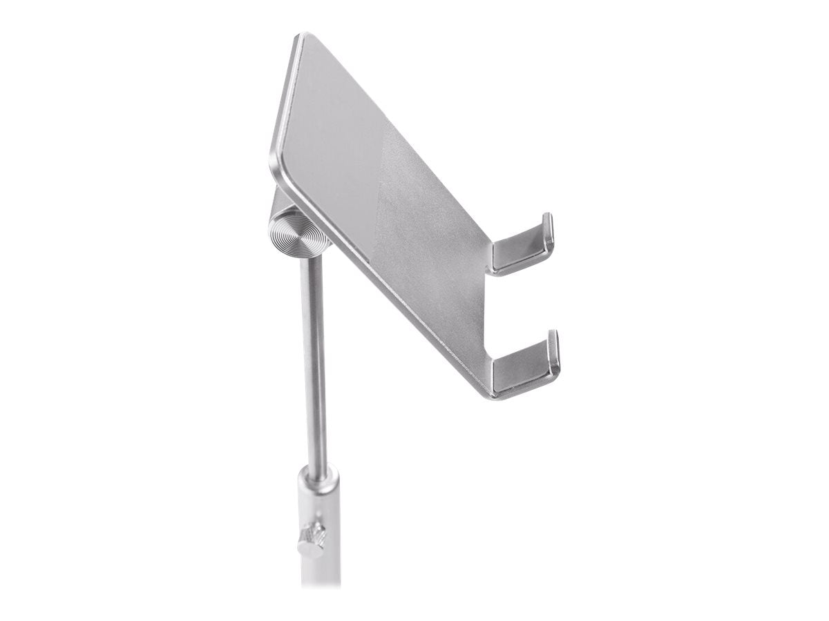 d6a74e857146c8f26eb5dd459598b757