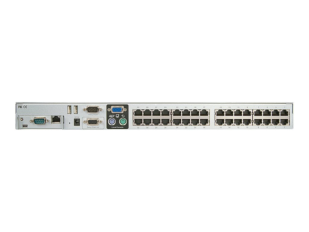 Image2