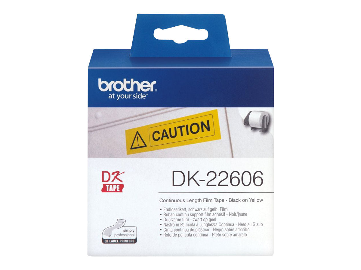 32bea46ce0cdba23b134cb27c920fd37