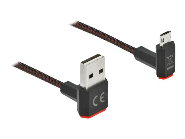 https://media.itscope.com/img/p/S5aDJHMA9QWhrcYmHD7aRBh6EI92jqCahyXqb8NSUbw=/aHR0cHM6Ly9jZG4uY3MuMXdvcmxkc3luYy5jb20vODgvZjgvODhmODU5NGQtOWUxOC00OGQyLWJmYmItODUwNjMzMGVlZTU1LmpwZw==