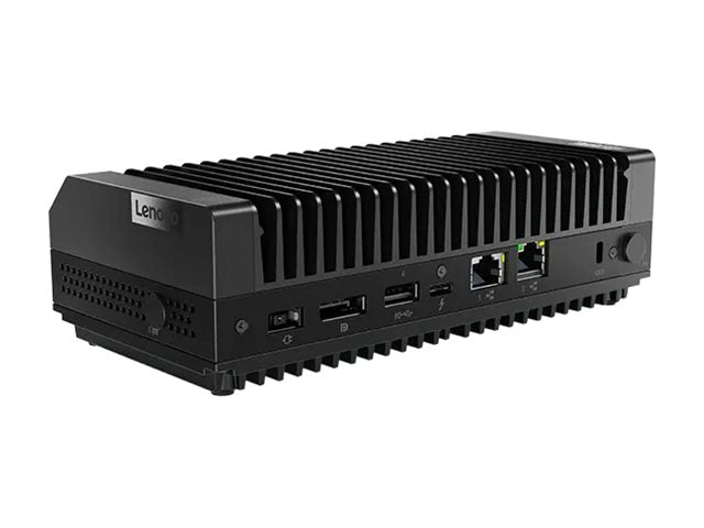 cab94150cd1943803c3469e92f69e6b2