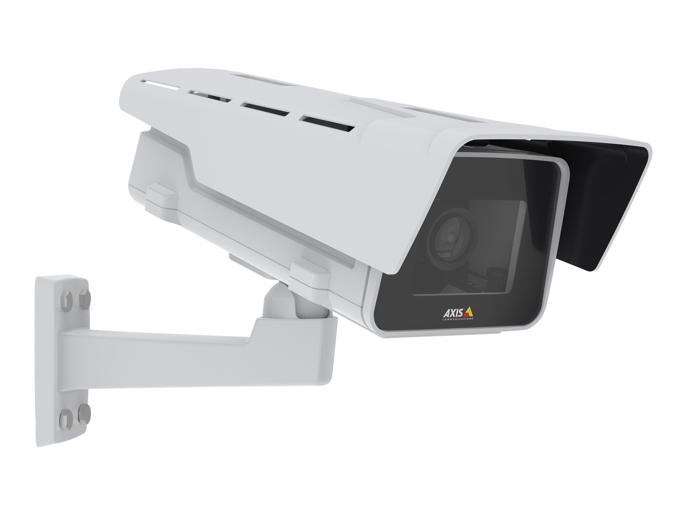 74515abc2f9c2ed9b4c25b52a4178aec