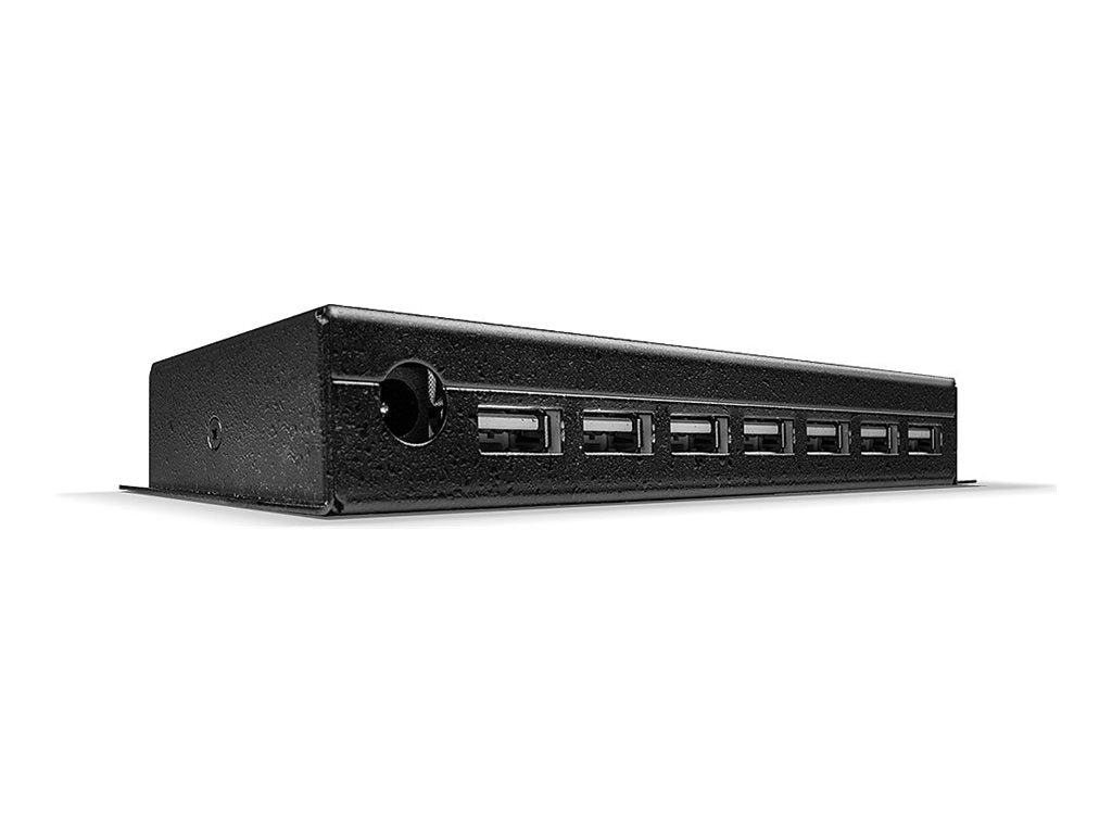 1b4b1e893711837b05cd99b39bfeee4c