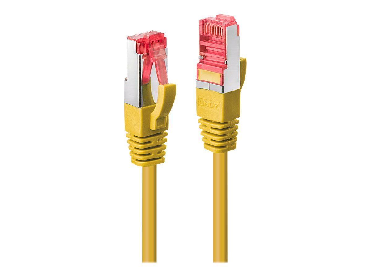 81a07b120f312d940e441ae540f196b9