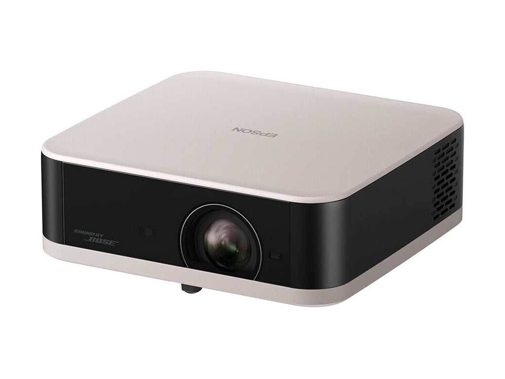 66ddbe13c2d3ea0e7abf1a9ded2812a5