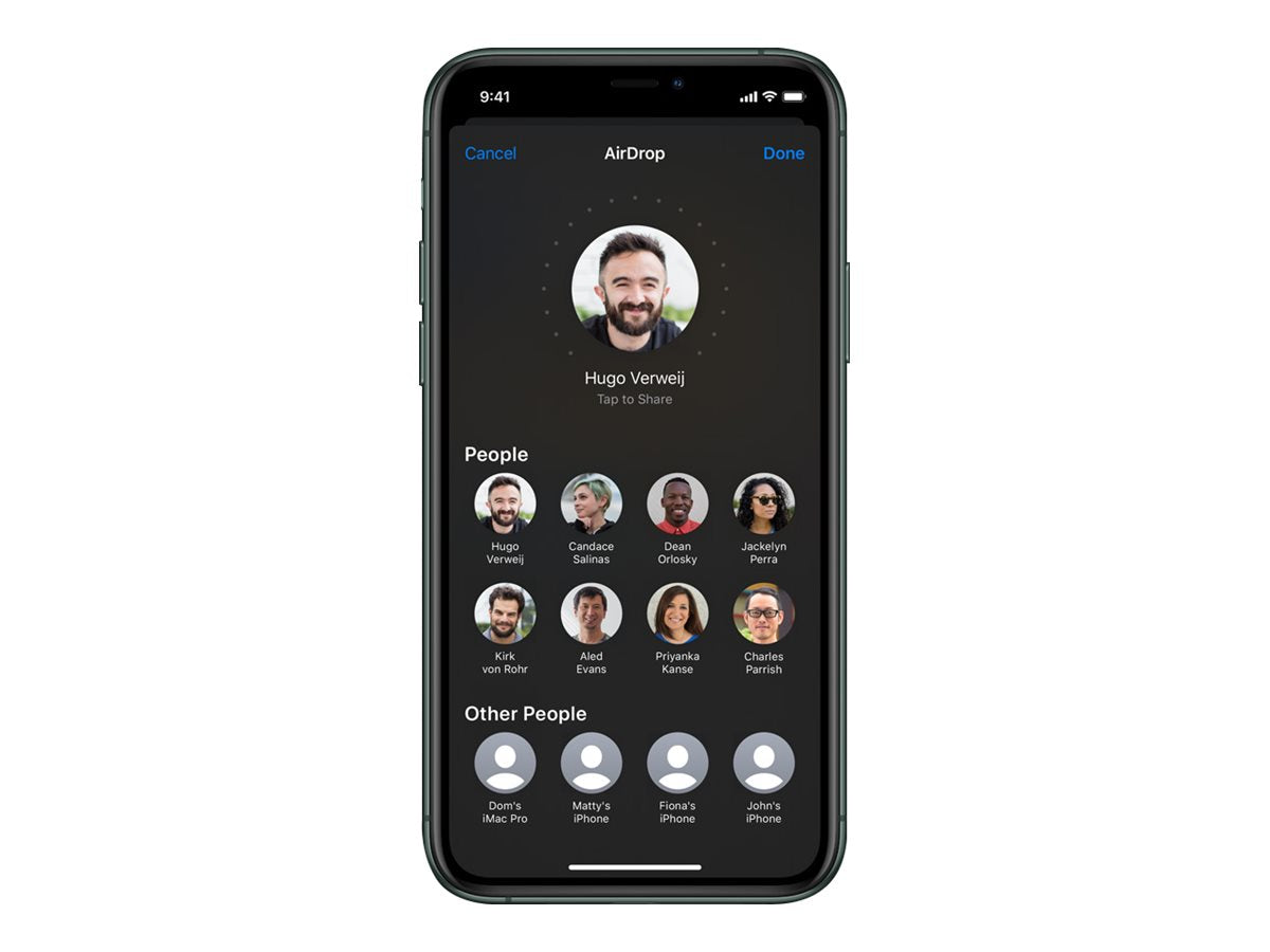 ee6af461ff6ebbcdb9b6927302eda9c3