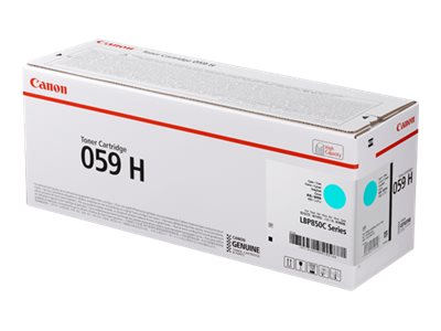 e56acd52c21515be8ac44bba760a029f