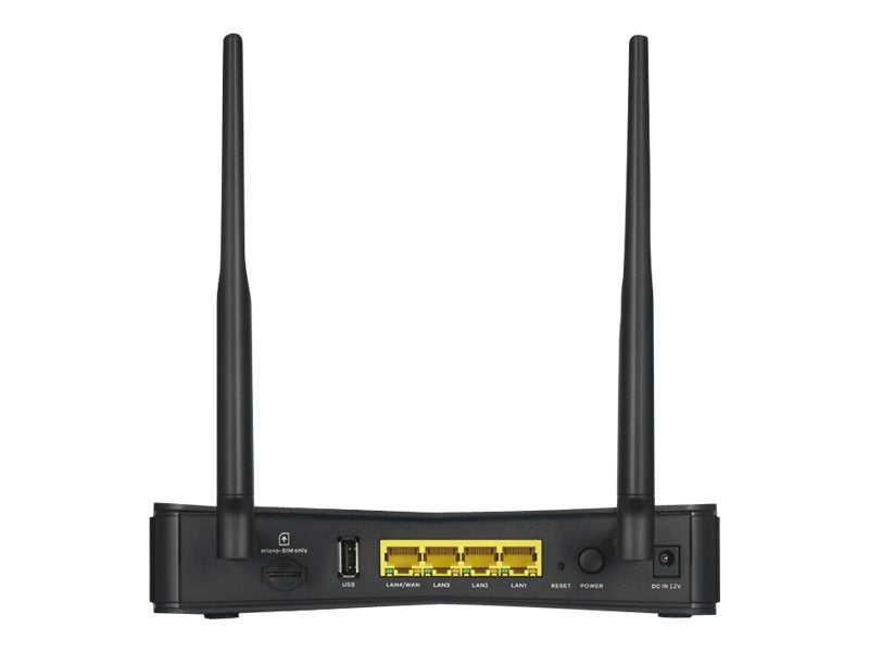 c9ebb3ad55204e293af9a58e773cbd2f