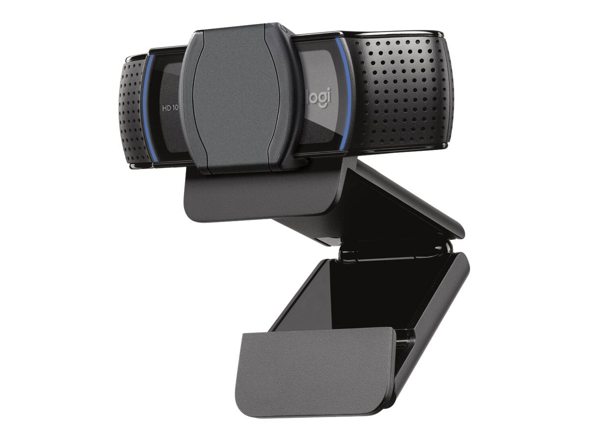 Image4
