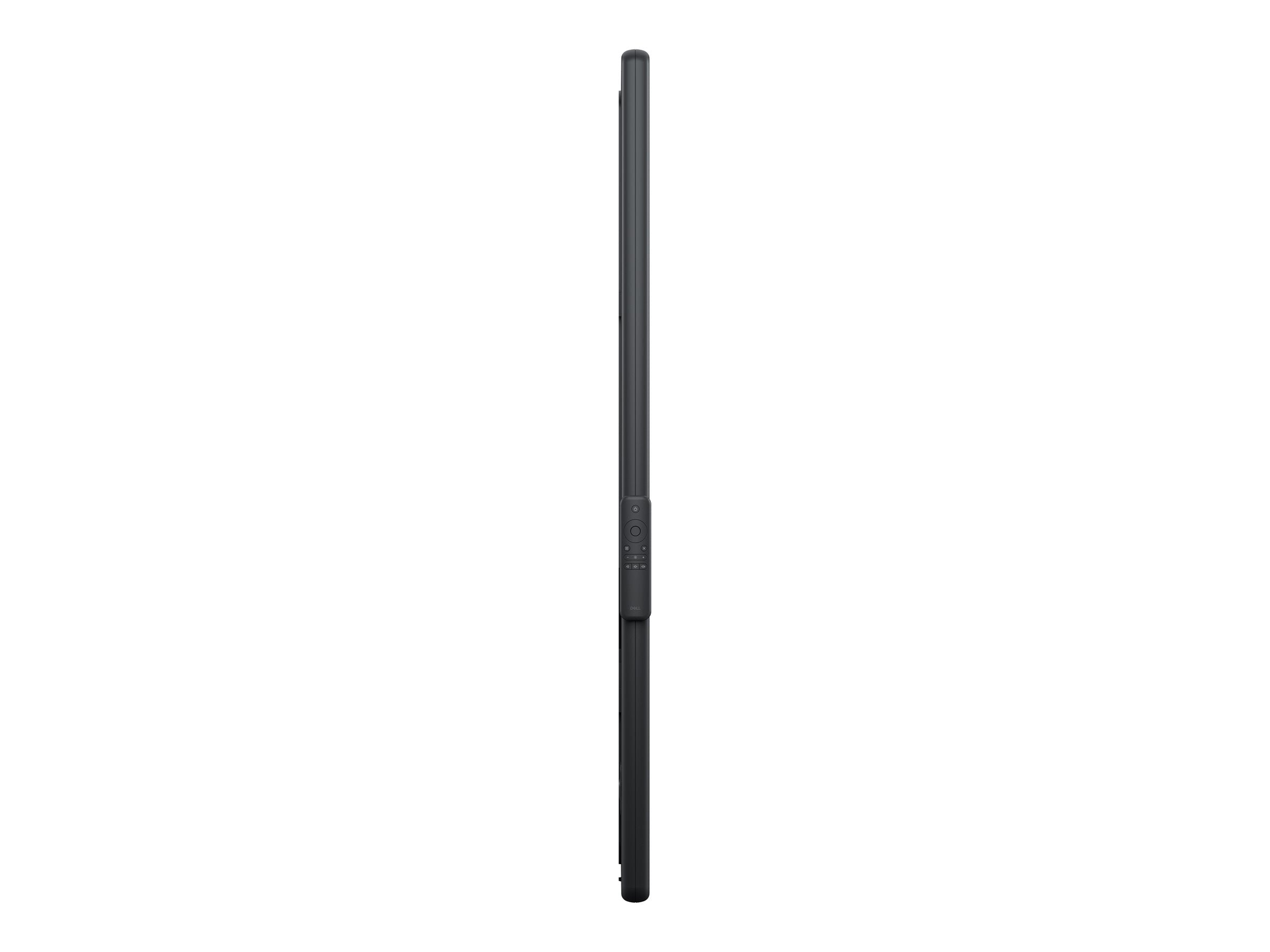 d0266b19468909f57f6adfc055c144e5