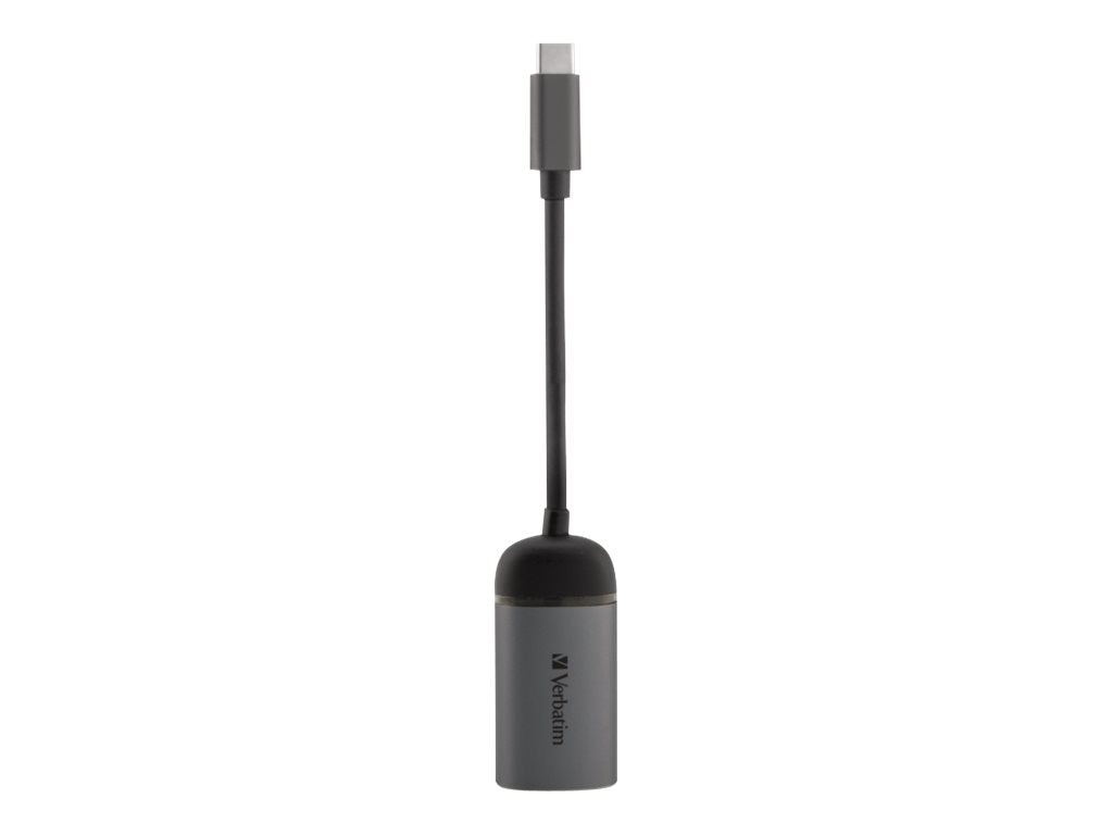 5d1ed0c9493c7b08622a6c5a8e728cd3