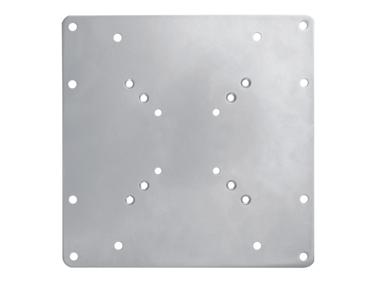 Image2
