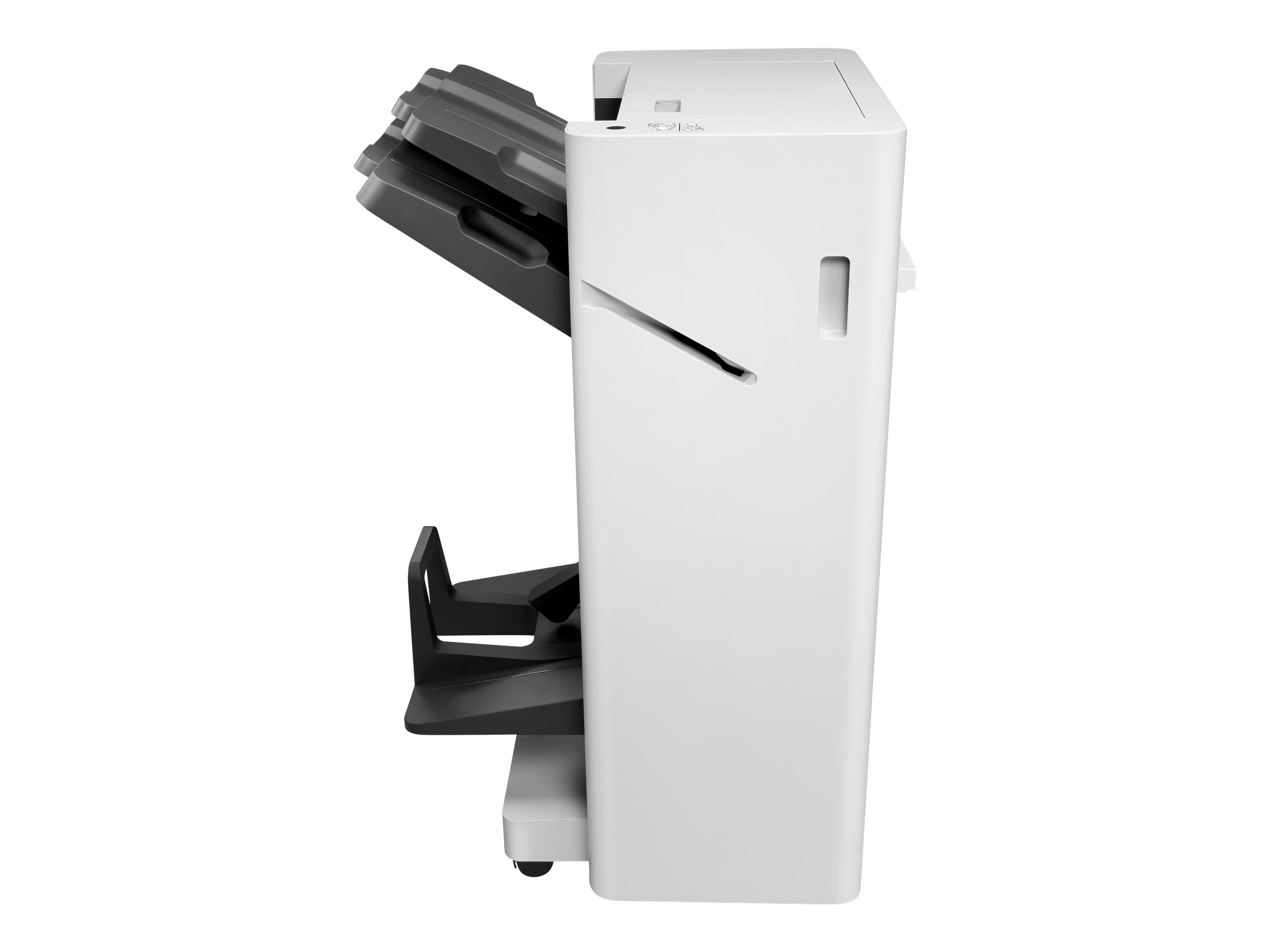Image2