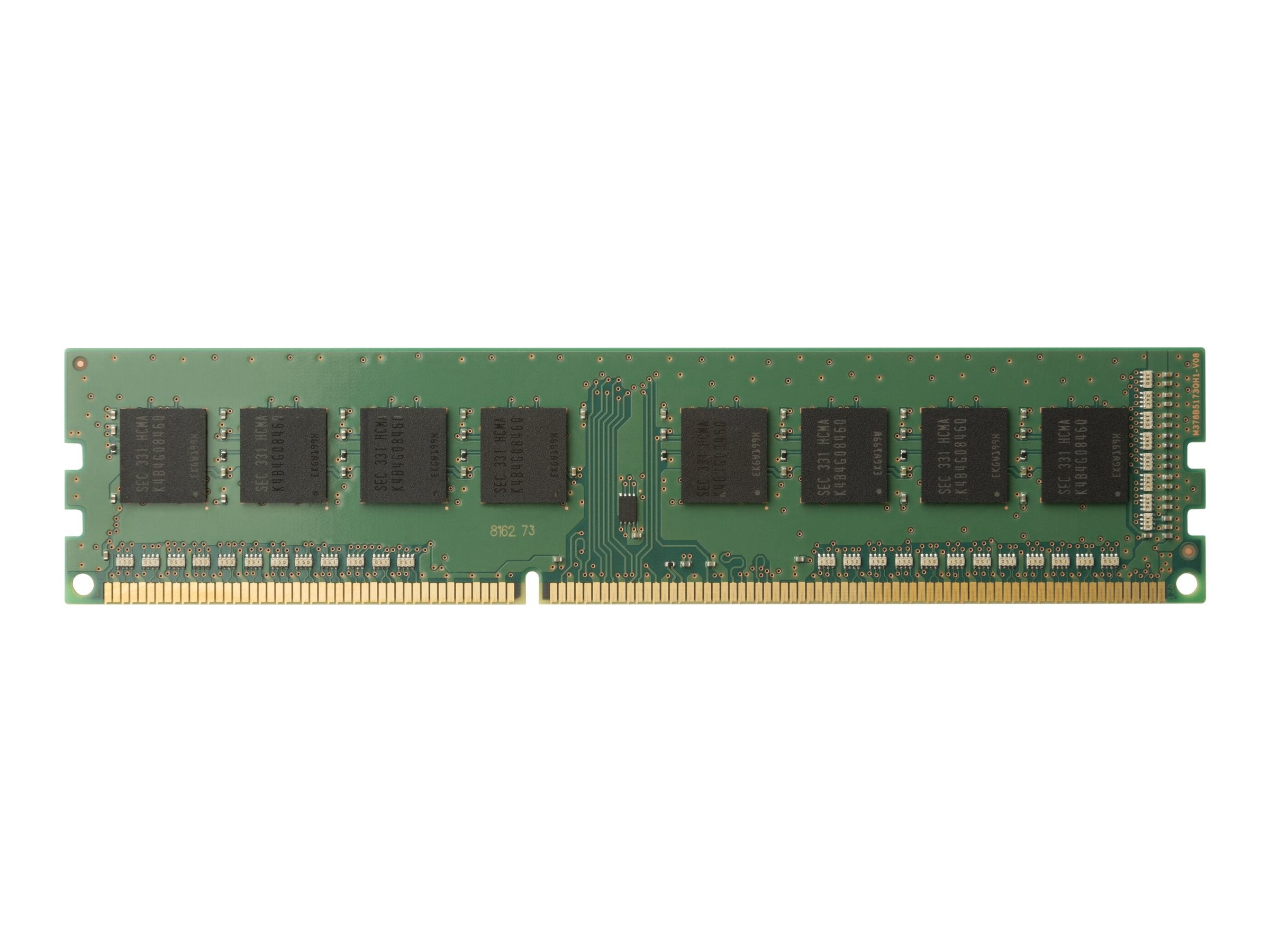 159ac5d832e3fcb6bf515880ac93dbd4