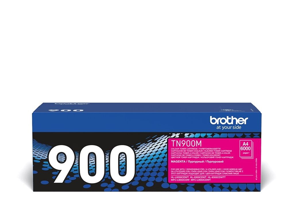 b4ff89a4030b0a0e7c7fbde2343ce553