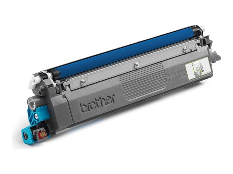dc516d6fd4bac33755ab3a0904d778d3