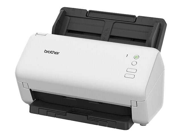 fca0bd06f970e196f58f35f42186b65a