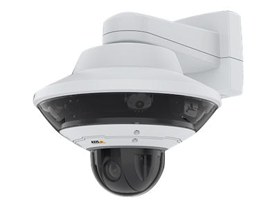Image1