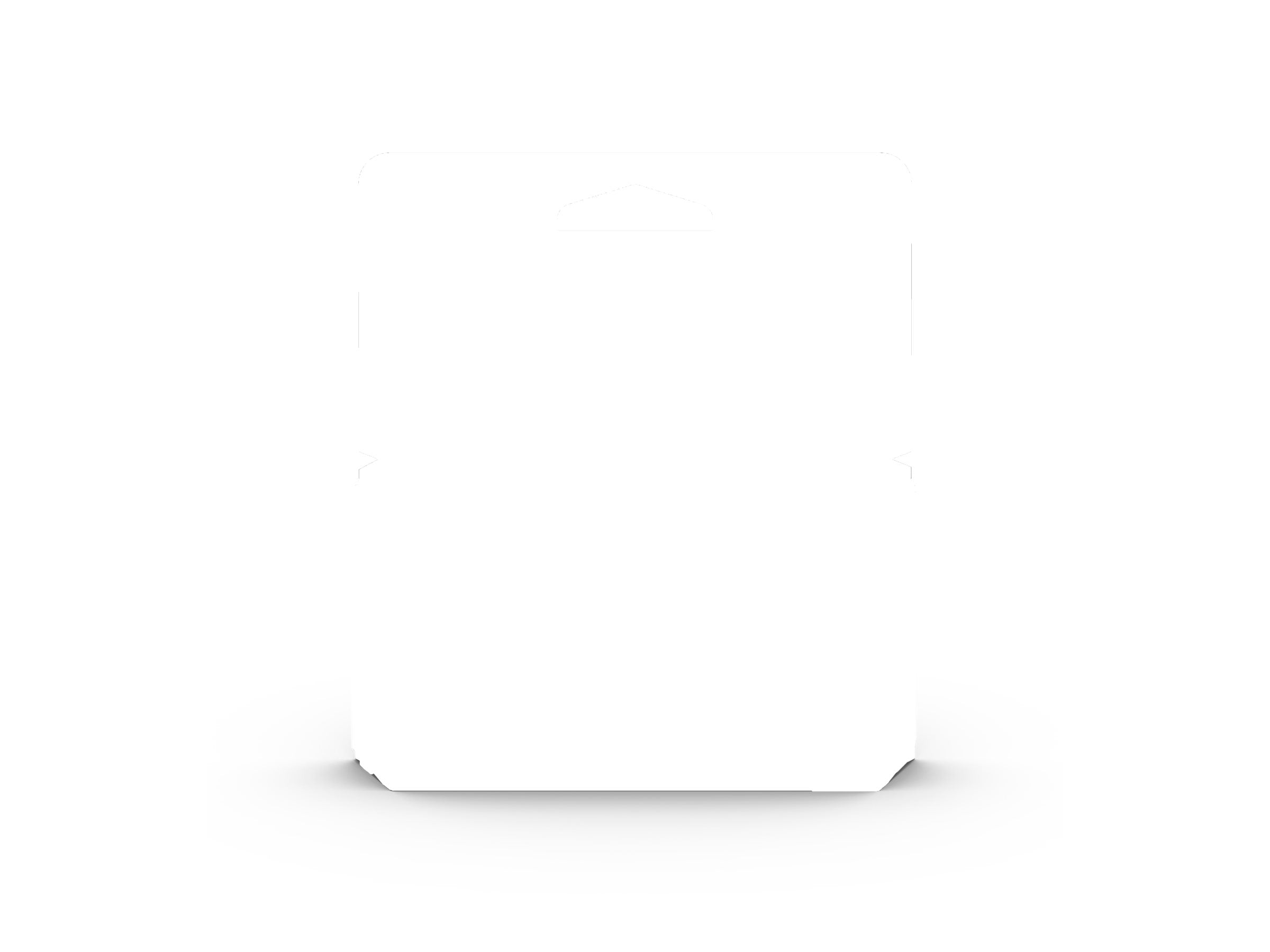 https://media.itscope.com/img/p/R9fR4tnSsmOEzOa09wAgp-geFB0nj79YPCHk7IvUwzA=/aHR0cHM6Ly9jZG4uY3MuMXdvcmxkc3luYy5jb20vOGMvMWUvOGMxZWMwMzMtMjhiOS00MzQ5LTkyNGYtYjgzMGMwN2RkMGEwLmpwZw==