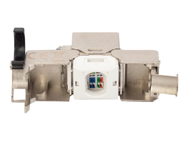 e7392866eedf8b3ff7ba0e1ba317f5b0
