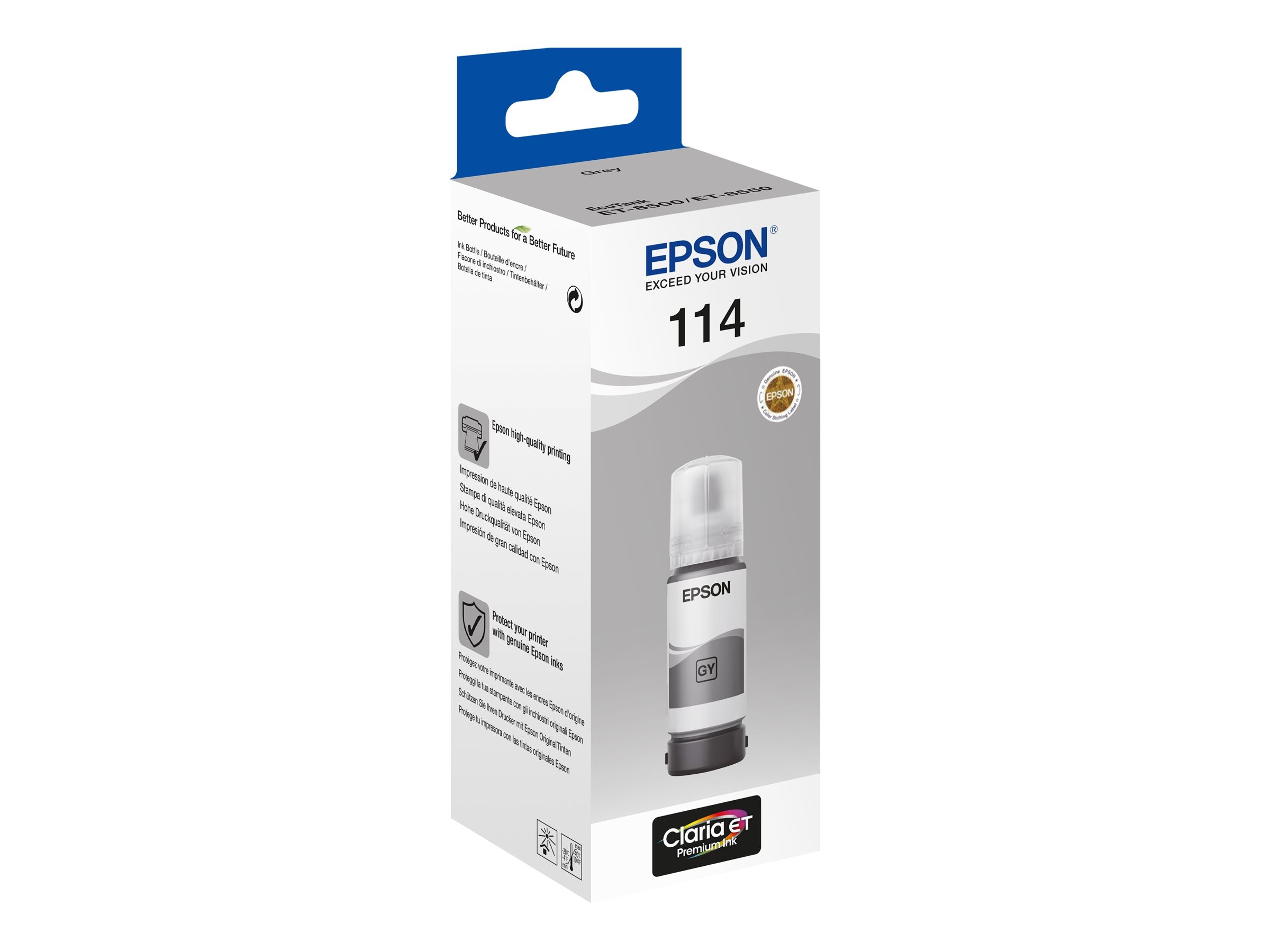 8005bcadc5762887d48e983034572a8d