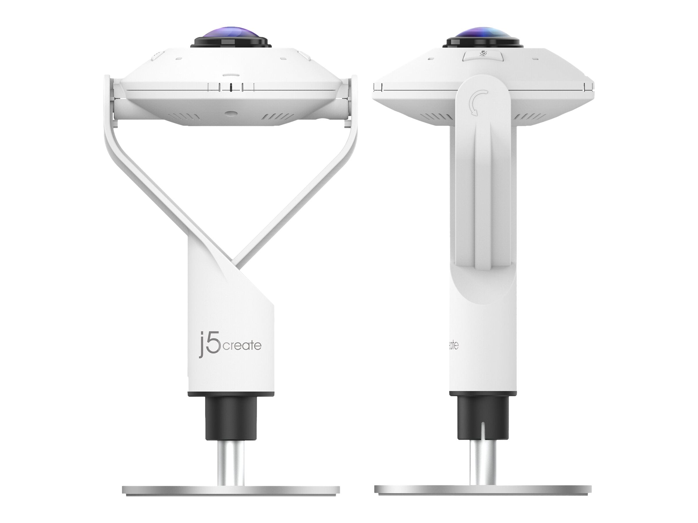Image3