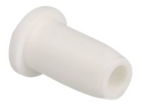 57d819a0629b5c0ef1239ae535305008