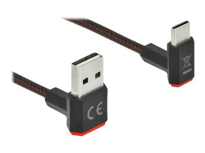 https://media.itscope.com/img/p/QRq6FLcnJCIByvXKipPsMP0DFa1agUUQXdit2IfETZg=/aHR0cHM6Ly9jZG4uY3MuMXdvcmxkc3luYy5jb20vOGMvYjMvOGNiM2I1ZGUtNGZmOC00YWMxLWEzYTQtNzNhMTYzMDBlM2YwLmpwZw==