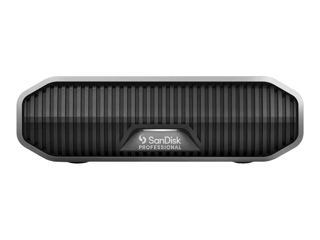 Image1