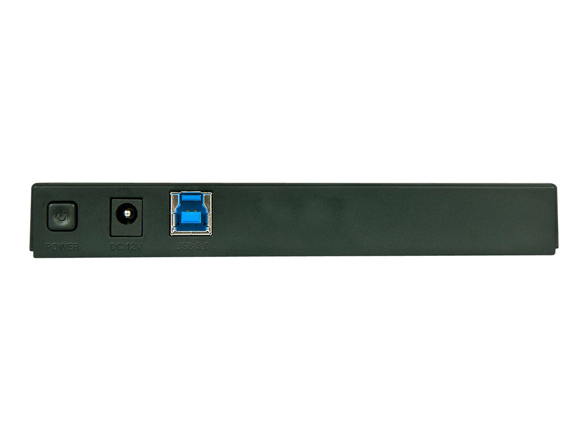 f1ef0cee9fe2c221fa157edc78b11315