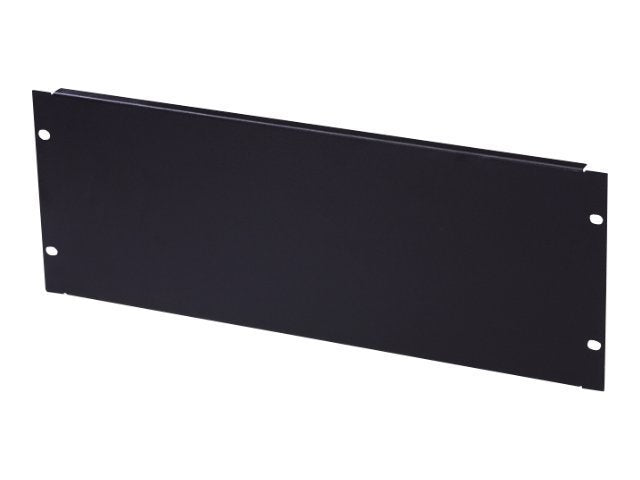 Image1
