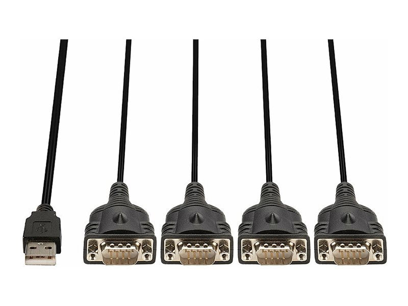 52d260e2adc6f3a535a009e818fc0f0a