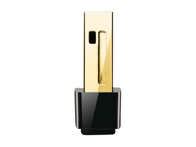 Image4
