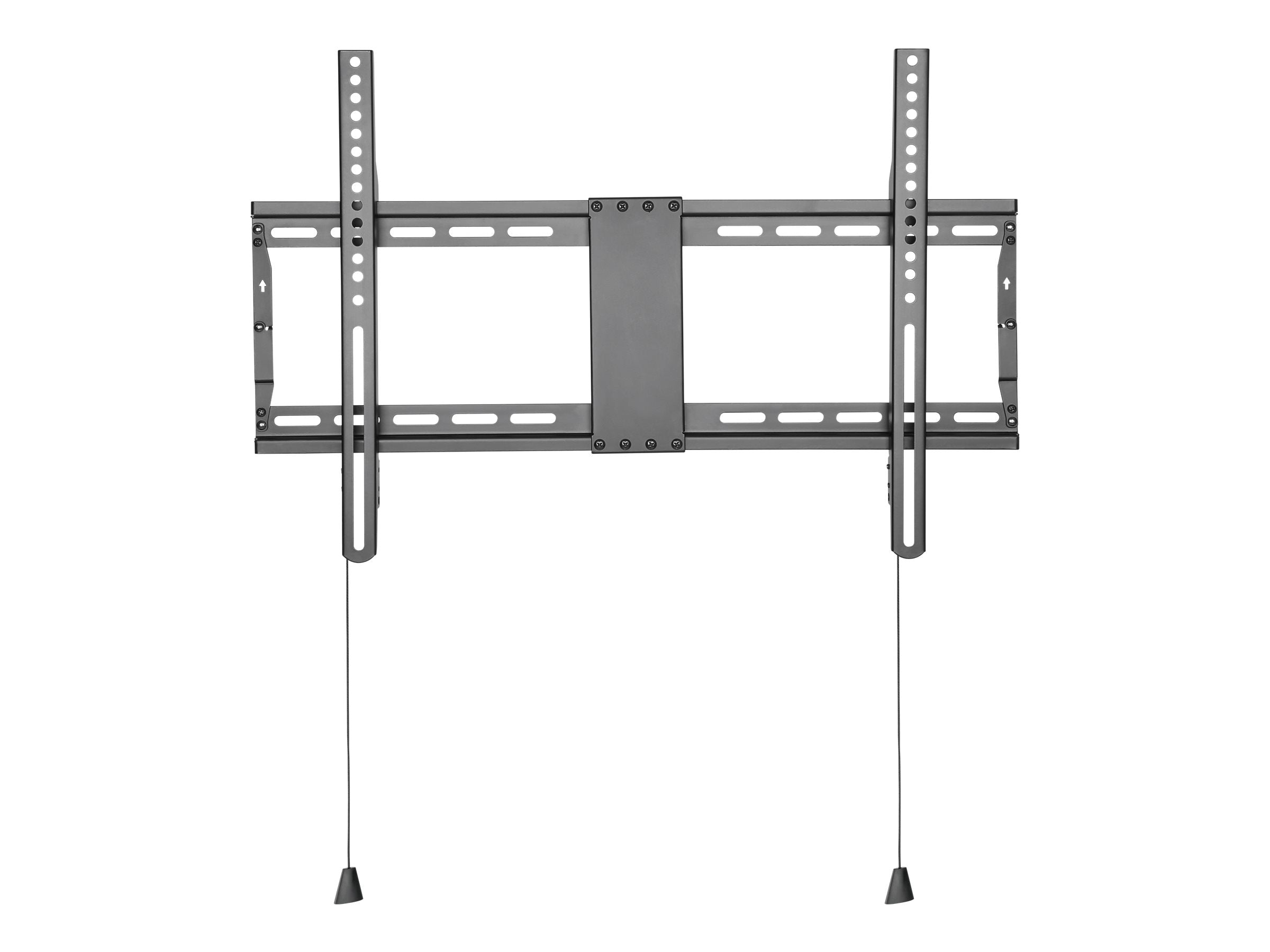 Image3