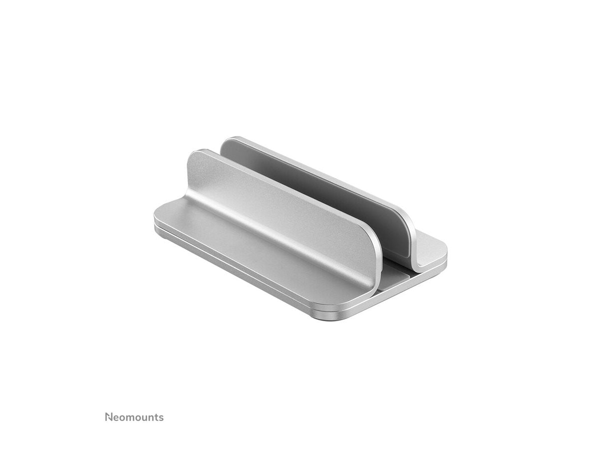 ef4a0a212d95a2e0b3bc51e1eae2adba