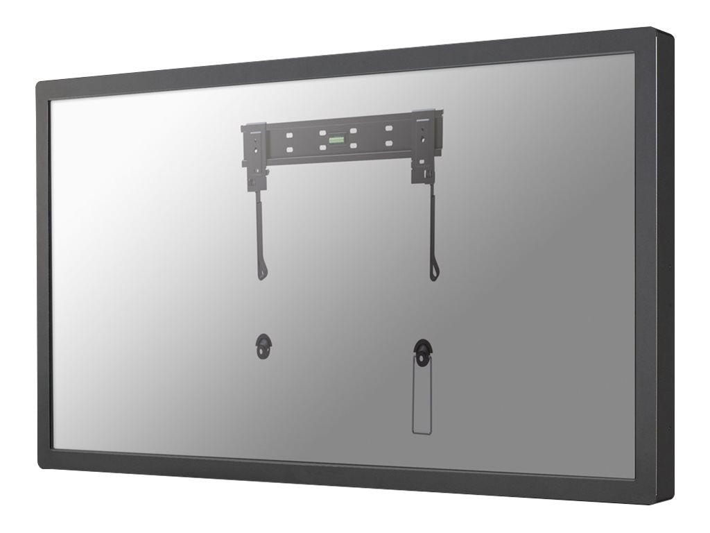 9564f4cef906bb42d11994b7768a5525