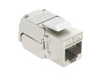 https://media.itscope.com/img/p/7U_iDbqi_M_WOczA66TESQtRkRHBoN3IFjZhpBMZHqc=/aHR0cHM6Ly9jZG4uY3MuMXdvcmxkc3luYy5jb20vOGUvY2IvOGVjYjk5NTMtNzBhYi00MTFmLThjZDctNzAyNTkyYWU0NGU1LmpwZw==