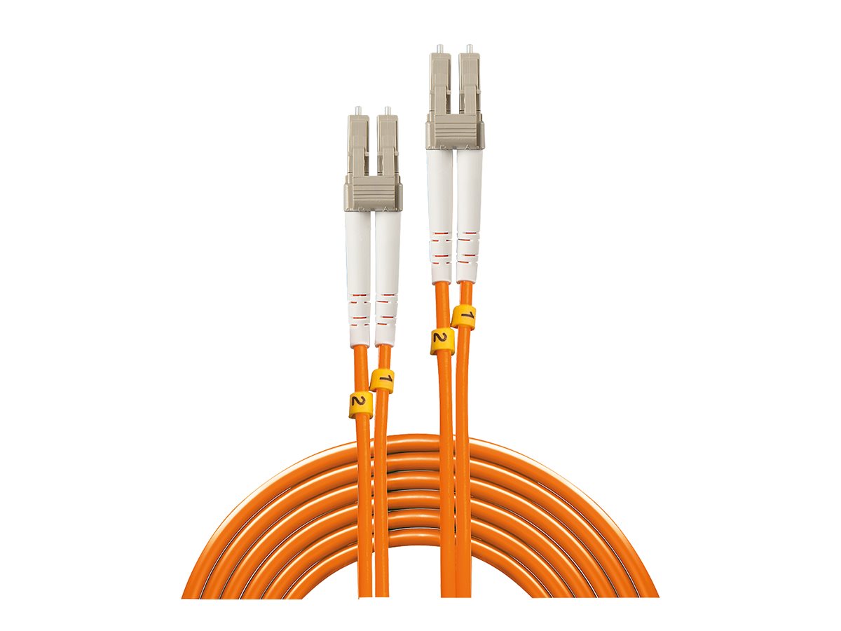 32ebc03110b67aa49ebc174da73f9ae0