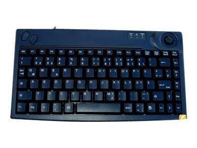 40de3dbf3f2acb8574b9c295e876d32d