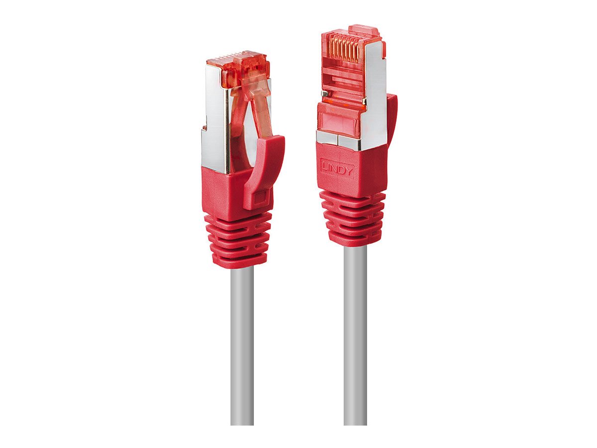 7923b26b4e361eb29e0b98779bc6f373