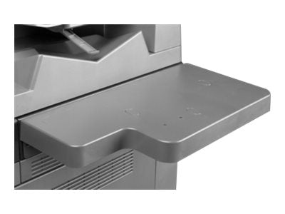 4be993c09ca6f71a0aa2ac75f3820b94
