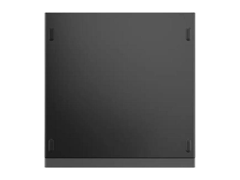 9ffe4e839ed480abfa21ddb5c7da4d62