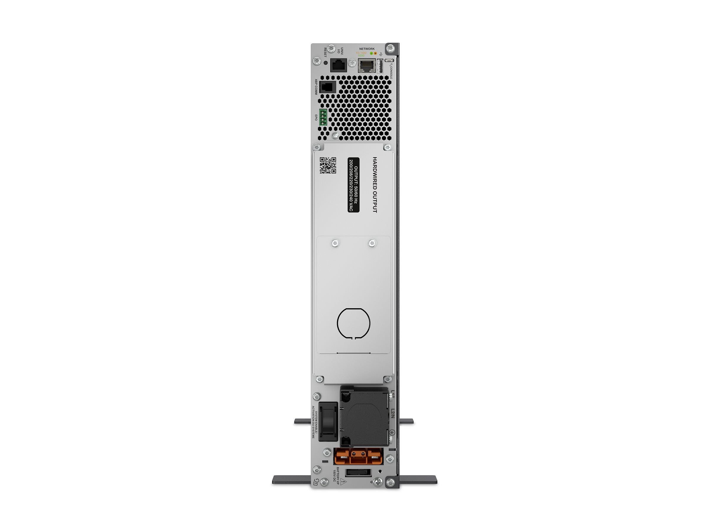 Image4