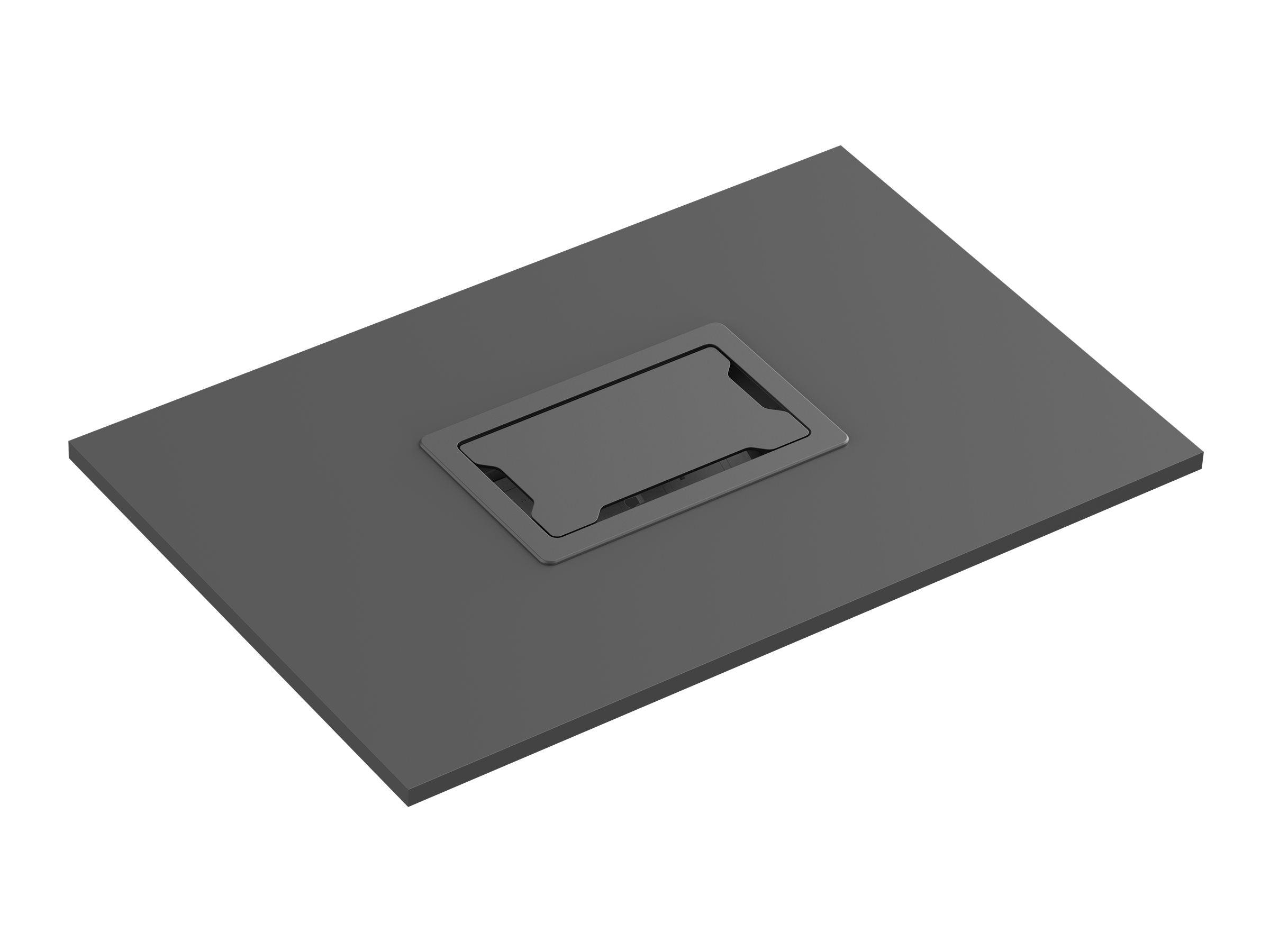 Image4