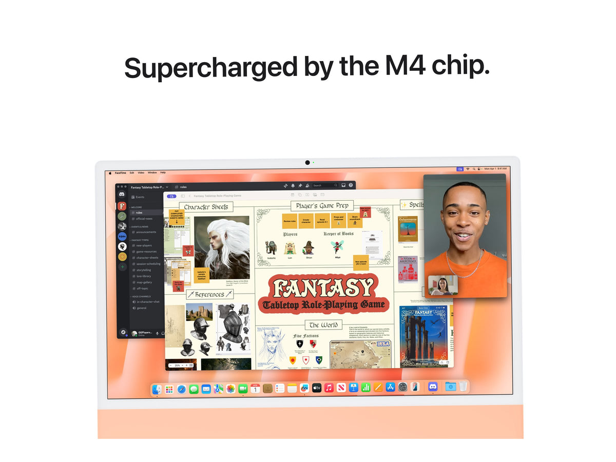 https://media.itscope.com/img/p/oRPOEfzsab6mHK0-tDSoNpAR14qhx8KOOL60m6Nuf3k=/aHR0cHM6Ly9jZG4uY3MuMXdvcmxkc3luYy5jb20vOGYvOTkvOGY5OTI5MWQtOWFjYi00YTAzLTg3ZGEtYTk5MTJlMjU2NDkzLmpwZw==